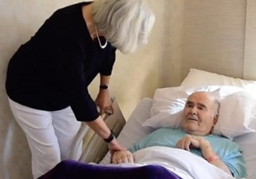 Health Care Decisions