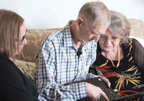 The Luck of the Irish on St. Patty’s Day