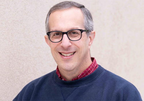 Ned Stolzberg, MD Executive Medical Director